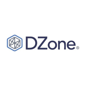 DZone